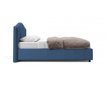 Кровать Аврора