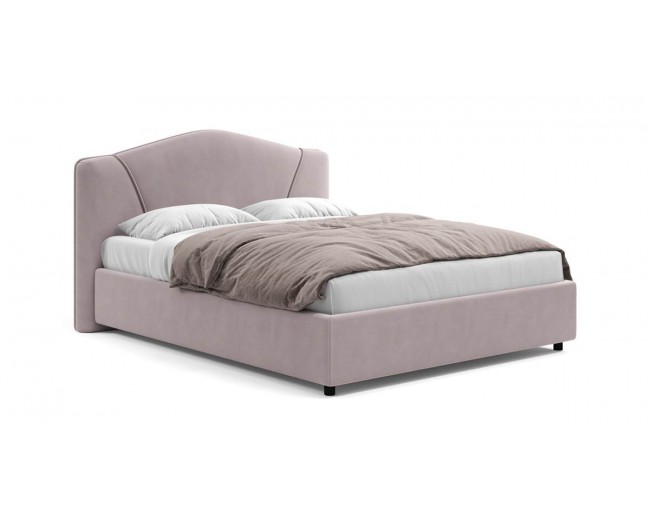 Аврора фото