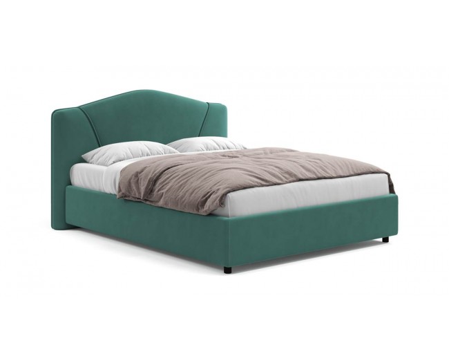 Аврора фото