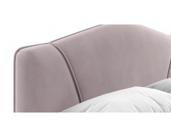 Кровать Аврора