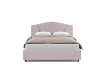 Кровать Аврора