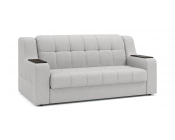 Диван Вилсон 180