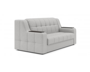 Диван Вилсон 180