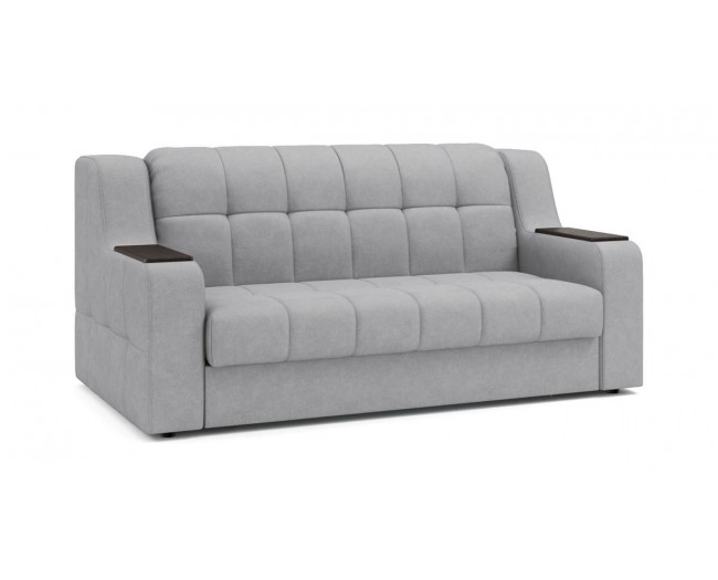 Вилсон NEXT 180 фото