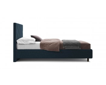 Кровать Одри 24