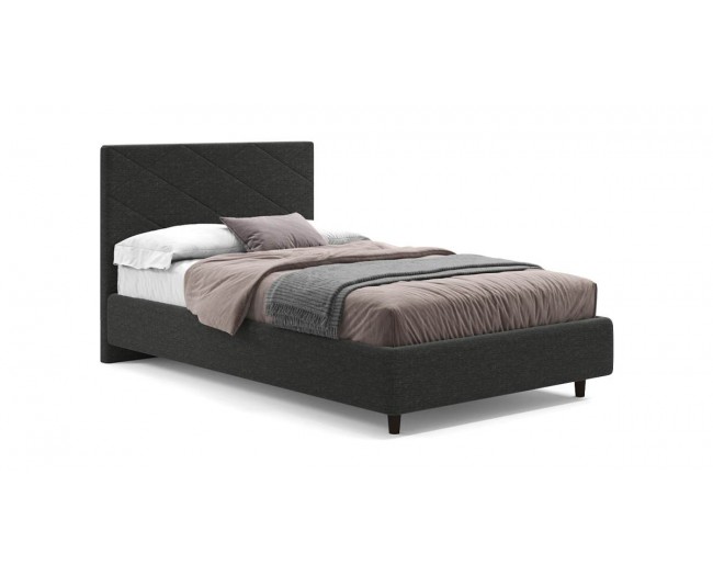 Одри 24 фото