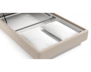 Кровать Одри 24