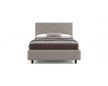 Кровать Одри 24