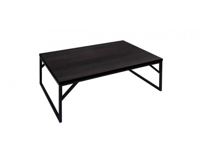 Лукас М большой фото