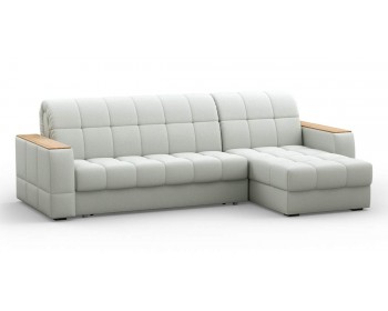 Угловой диван Коломбо 155 мини декор дуб каньон