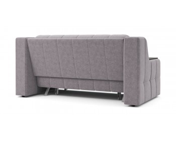 Диван прямой Вилсон  180 226 прямой Пыльная роза