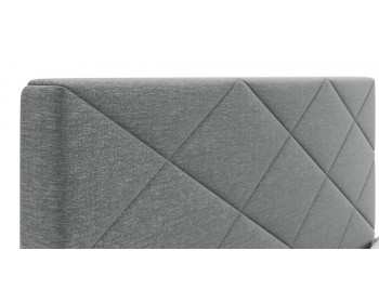 Кровать Одри 24