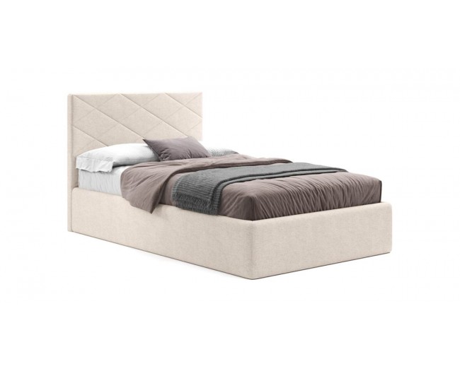 София 24 фото