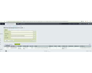 Наматрасник Nuvolo