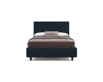 Кровать Одри 24