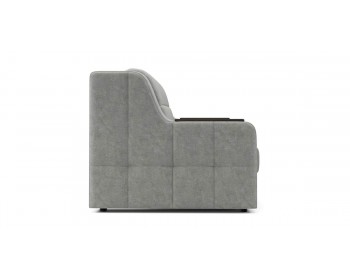 Диван Вилсон 180