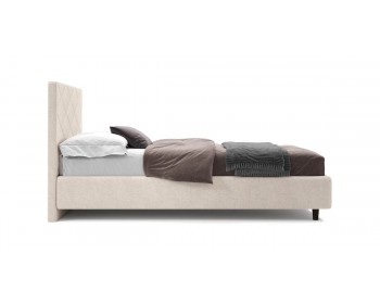 Кровать Одри 24