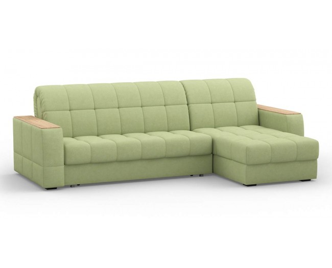 Коломбо 155 мини декор дуб каньон фото