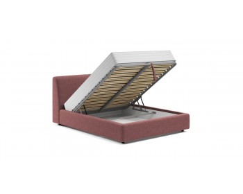 Кровать Джаспер