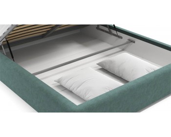 Кровать Джаспер