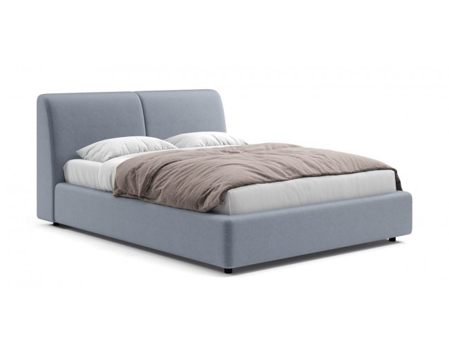 Джаспер фото