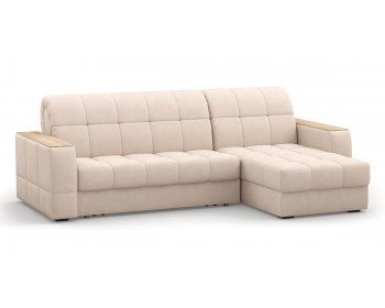 Диван аккордеон Коломбо 140 мини декор дуб каньон