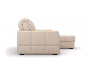 Диван аккордеон Коломбо 140 мини декор дуб каньон