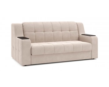 Диван Вилсон 155