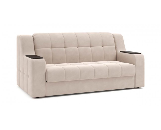 Вилсон  155 фото