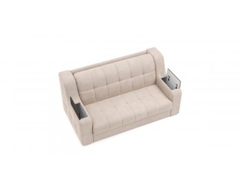 Диван Вилсон 155