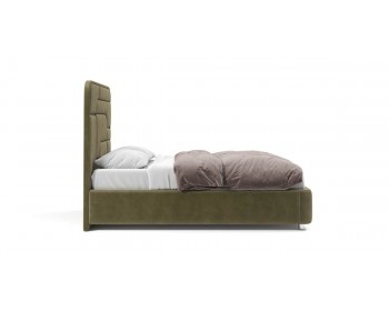 Кровать Грэта