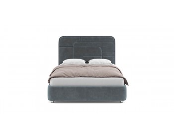 Кровать Грэта