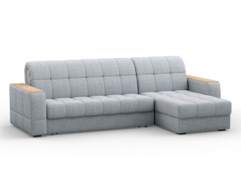 Диван Коломбо 155 мини декор дуб каньон