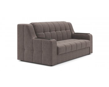 Диван Вилсон 155