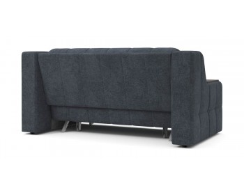 Диван Вилсон 180