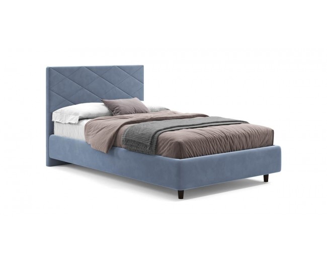 Одри 24 фото