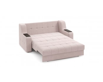 Диван Вилсон 180