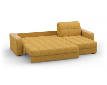 Диван Коломбо 155 мини декор дуб каньон