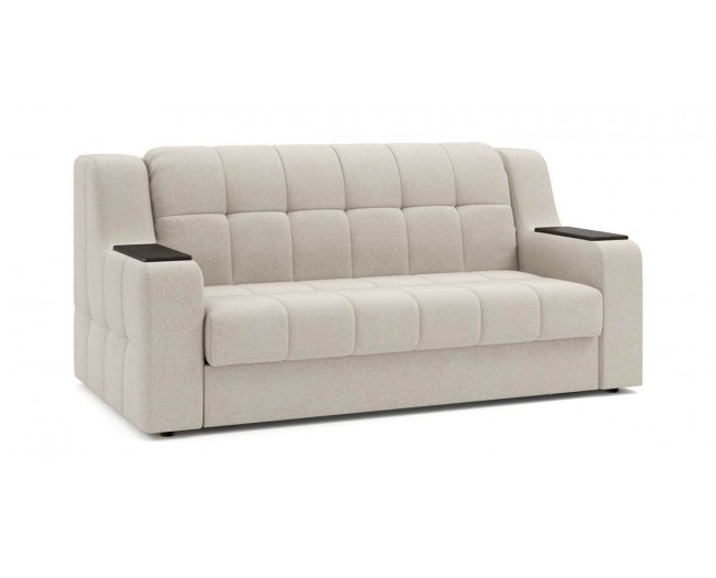 Вилсон  180 фото