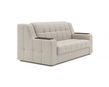 Диван Вилсон 180