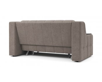 Диван Вилсон 180