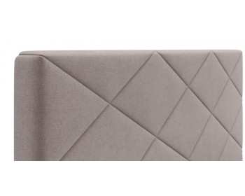 Кровать Одри 24