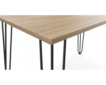 Кухонный стол Боно 120