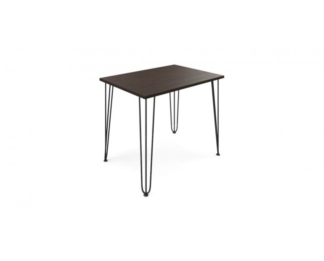 Боно 92 фото