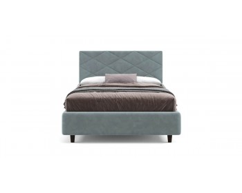 Кровать Одри 24