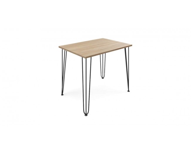 Боно 92 фото