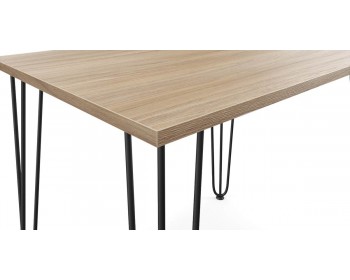 Кухонный стол Боно 92