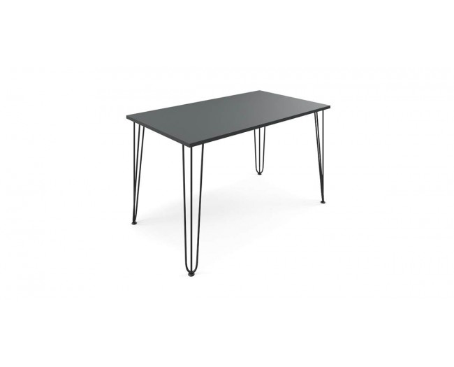 Боно 130 фото