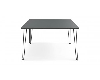 Кухонный стол Боно 130