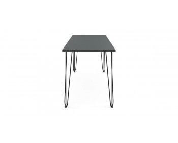 Кухонный стол Боно 120